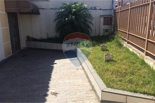 Alugar-Galpão-Jardim Paulista , Votorantim , São Paulo , 18113160-631641001-2