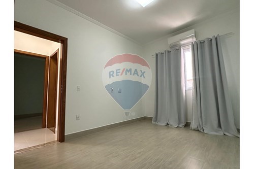 Slider 360 thumbnail