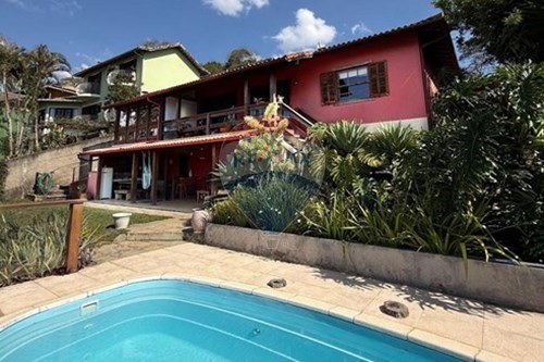 Venda-Casa-Nogueira , Petrópolis , Rio de Janeiro , 25730140-631611009-24