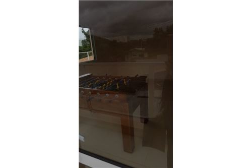 Apartamento - Alugar - Sorocaba , São Paulo - 29 - 630591007-383