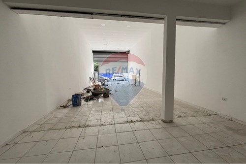 Alugar-Ponto Comercial/ Loja-Jardim Zaira , Guarulhos , São Paulo , 07090250-630251062-116