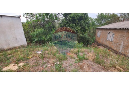 Venda-Terreno-Rua Domingos Tófano , 146  - Jardim Balneário , Presidente Prudente , São Paulo , 19065590-630861052-56