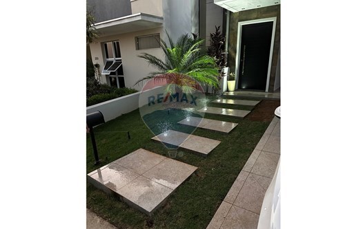 Alugar-Casa de Condomínio-Cajuru do Sul , Sorocaba , São Paulo , 18105-589-630601252-6