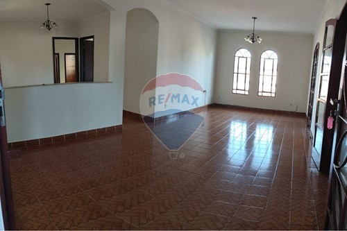 Alugar-Casa Comercial-Jardim Satélite , São José dos Campos , São Paulo , 12233001-631471039-15