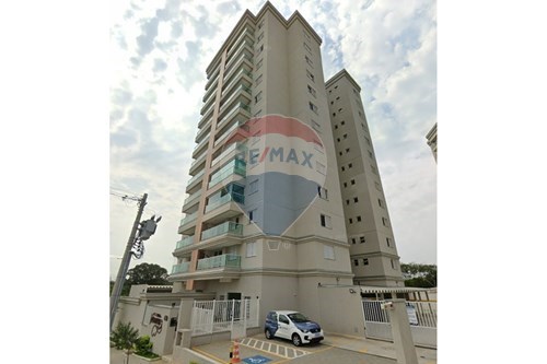 Alugar-Apartamento-Urbanova , São José dos Campos , São Paulo , 12244597-631471026-117