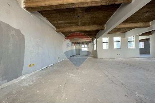 Alugar-Ponto Comercial/ Loja-Centro , Botucatu , São Paulo , 18600290-630481082-214