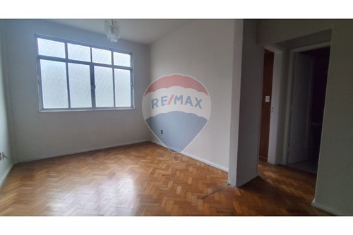 Alugar-Apartamento-Alto , Teresópolis , Rio de Janeiro , 25961143-630191021-107