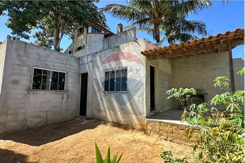Venda-Casa-Manguinhos , Armação dos Búzios , Rio de Janeiro , 28950000-630391012-56