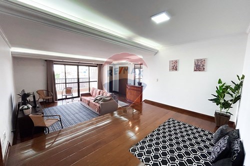 Venda-Apartamento-Centro , São José do Rio Preto , São Paulo , 15010090-631321043-6