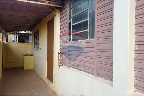 Alugar-Casa-Vila Abarca , Tupã , São Paulo , 17607150-630151076-34