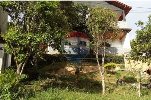 Venda-Casa-Centro , Duas Barras , Rio de Janeiro , 28650000-630171001-52