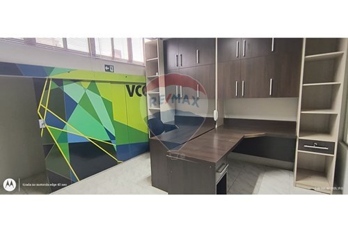 Alugar-Cj. Comercial/ Sala-Centro , Presidente Prudente , São Paulo , 19015240-630861065-7