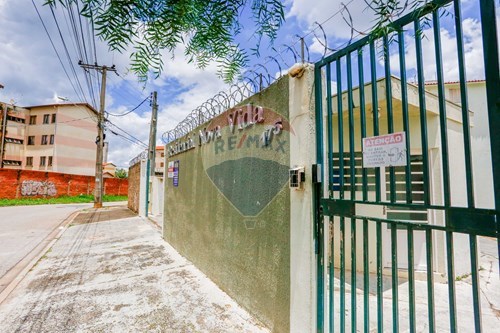 Venda-Apartamento-Jardim Tulipas , Sorocaba , São Paulo , 18053031-630591007-388