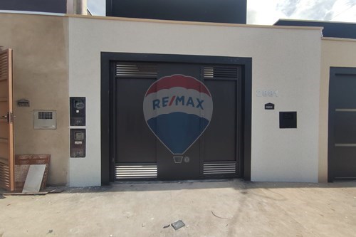 Alugar-Casa-Rua Pereira Barreto , 2881  - Proximo a rua  jose proença  - Vila Mineira , Andradina , São Paulo , 16901304-631201044-301