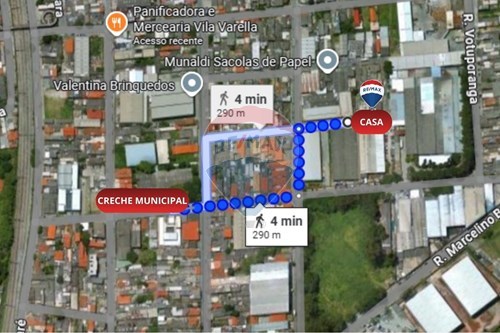 Slider Image Thumbnail