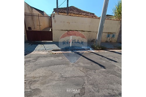 Venda-Casa-Labaté , Lins , São Paulo , 16400-560-630511023-39