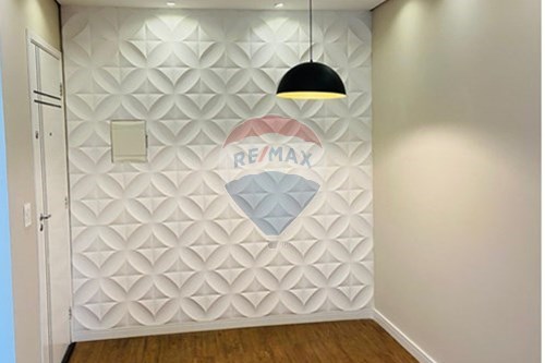 Alugar-Apartamento-Vila Almeida , Sorocaba , São Paulo , 18075100-630601129-10