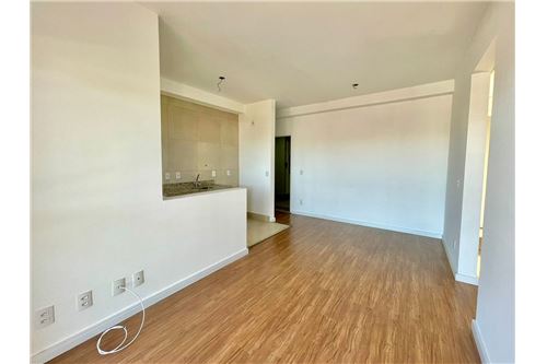 Apartamento - Alugar - Sorocaba , São Paulo - 3 - 630601031-81