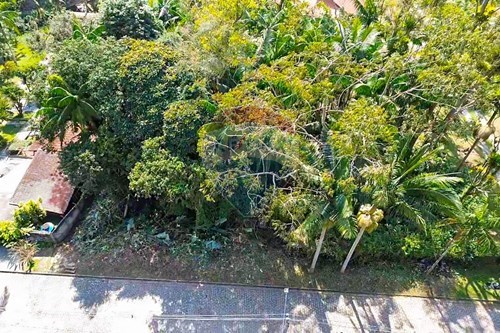 Venda-Terreno-Rua Helena Froh Sandall , SN  - Colônia , Ribeirão Pires , São Paulo , 09405690-631371003-96