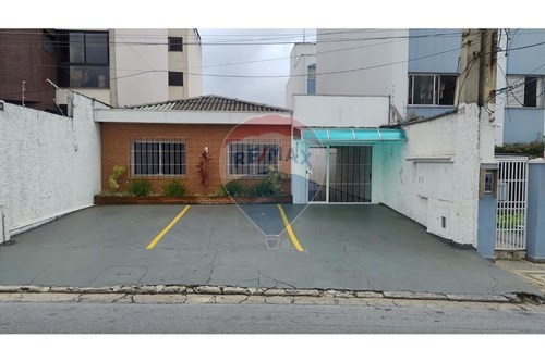 Alugar-Casa-Jardim do Mar , São Bernardo do Campo , São Paulo , 09750060-631561001-22