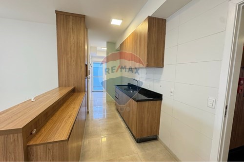 Alugar-Apartamento-Parque Campolim , Sorocaba , São Paulo , 18048120-630601274-66