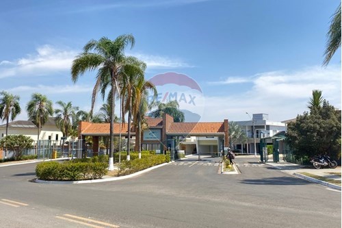 Alugar-Casa-Centro , Araçoiaba da Serra , São Paulo , 18190-000-631651005-35