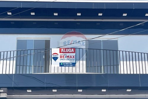 Alugar-Cj. Comercial/ Sala-Rua Anália Pereira , 789  - Centro , Votorantim , São Paulo , 18117670-630601053-168