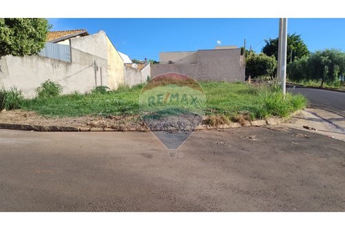 Venda-Terreno-Rua Luiz Foschi , S/N  - Jardim Montreal , Promissão , São Paulo , 16370000-631441009-15