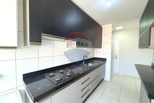 Venda-Apartamento-Morada dos Nobres , Araçatuba , São Paulo , 16022030-630541039-49