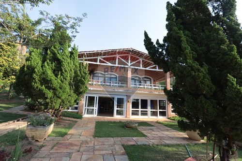 Venda-Chácara / Sítio / Fazenda-Marmeleiro , São Roque , São Paulo , 18131768-631601021-2