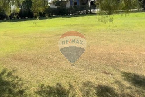 Venda-Terreno-Centro , Araçoiaba da Serra , São Paulo , 18190326-630591061-144