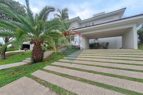 Venda-Casa de Condomínio-alameda puere , 217  - Parque Chapada de Itu , Itu , São Paulo , 13312-874-631281002-61