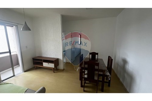 Alugar-Apartamento-Vila Mogilar , Mogi das Cruzes , São Paulo , 08773380-631531021-4