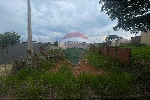 Venda-Terreno-Lago Sul , Bady Bassitt , São Paulo , 15115000-630401028-39