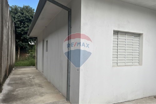 Alugar-Casa-Vila Varela , Poá , São Paulo , 08558120-631251052-12