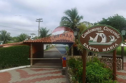 Venda-Terreno-Caravelas , Armação dos Búzios , Rio de Janeiro , 28959-000-630391088-21