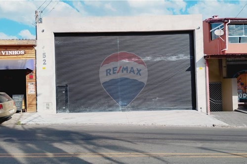 Alugar-Galpão-Jardim São Paulo , Guarulhos , São Paulo , 07131000-630251001-57