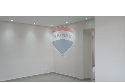 Alugar-Apartamento-Vila Progresso , Guarulhos , São Paulo , 07095010-630251001-106