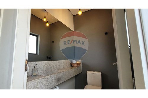 Venda-Casa-Urbanova , São José dos Campos , São Paulo , 12244104-631231003-44