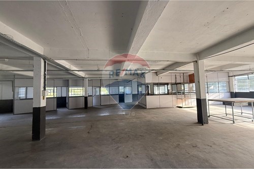 Alugar-Galpão-Bingen , Petrópolis , Rio de Janeiro , 25665133-631611009-7