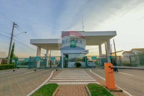 Venda-Terreno-Rua Laura Maiello Kook, 3550 , 3550  - Jardim Novo Mundo , Sorocaba , São Paulo , 18052445-630591007-360