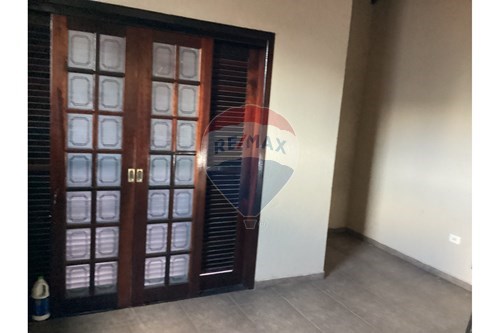 Slider Panorama Image Thumbnail