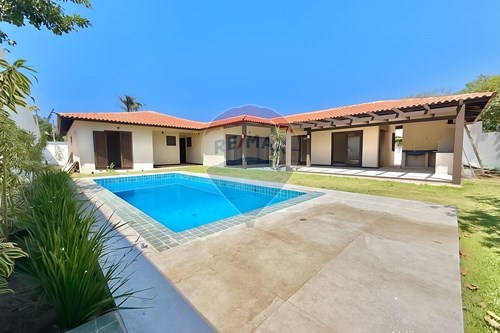 Venda-Casa-Baia Formosa , Armação dos Búzios , Rio de Janeiro , 28955220-630391120-18