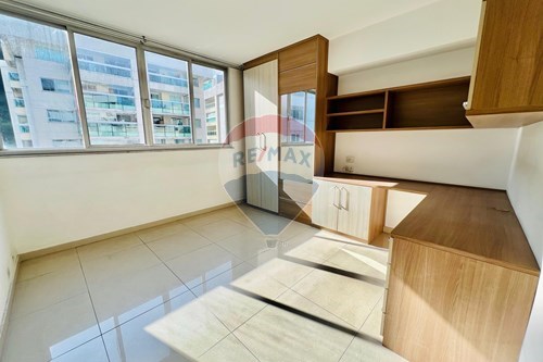 Venda-Apartamento-Avenida Jornalista Alberto Francisco Torres , 113  - Icaraí , Niterói , Rio de Janeiro , 24230001-631521006-129