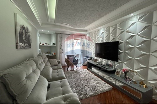 Alugar-Sobrado-Jardim Guapituba , Mauá , São Paulo , 09360333-630751019-611