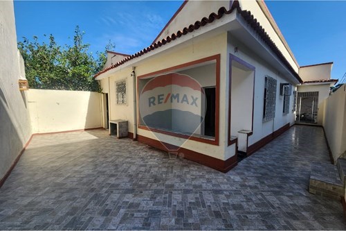 Venda-Casa-rua dulce , 1591  - Cabuis , Nilópolis , Rio de Janeiro , 26540210-630291064-2