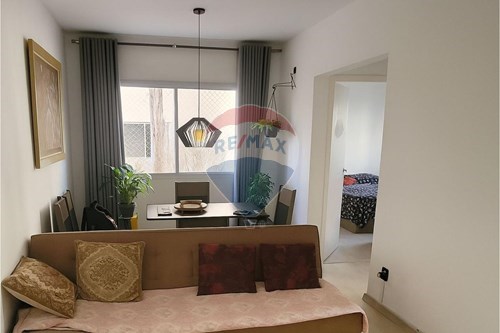 Alugar-Apartamento-Parque Manchester , Sorocaba , São Paulo , 18056375-631581039-16