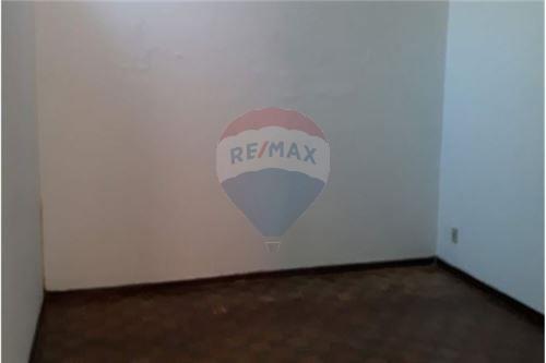 Casa Comercial - Alugar - Sorocaba , São Paulo - 16 - 630601215-38