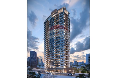 Venda-Apartamento-Centro , São Paulo , São Paulo , 01050030-631561002-2