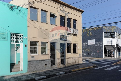 Alugar-Cj. Comercial/ Sala-Rua Dr Correia , 435  - Teatro Municiapal  - Centro , Mogi das Cruzes , São Paulo , 08710660-630281011-57